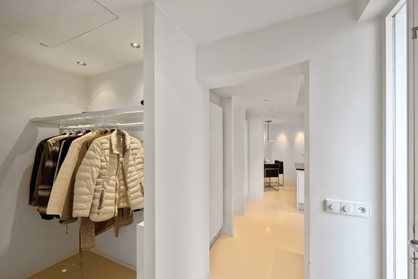 Medium property photo - Middelweg 94, 1911 EJ Uitgeest